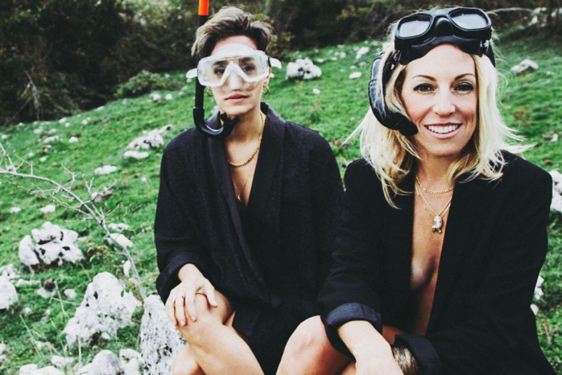 Al Quid una settimana tra sogni, revival e funk: quattro serate per viaggiare nel tempo