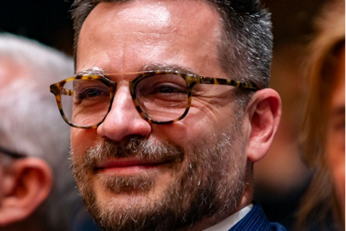 SANITA’. Campania primato nella divulgazione scientifica, la scoperta in uno studio dell’Ateneo di Pavia.