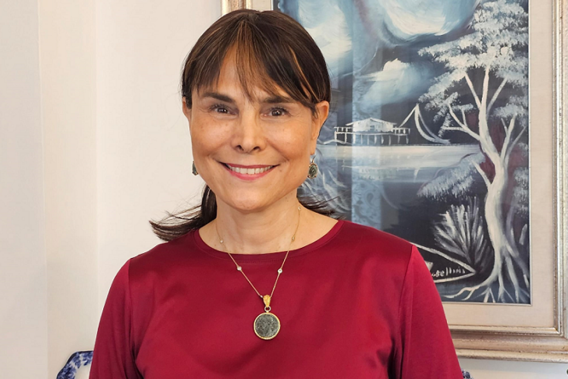 Salute: giovani tra schermi e realta'. Intervento della psicoanalista Adelia Lucattini