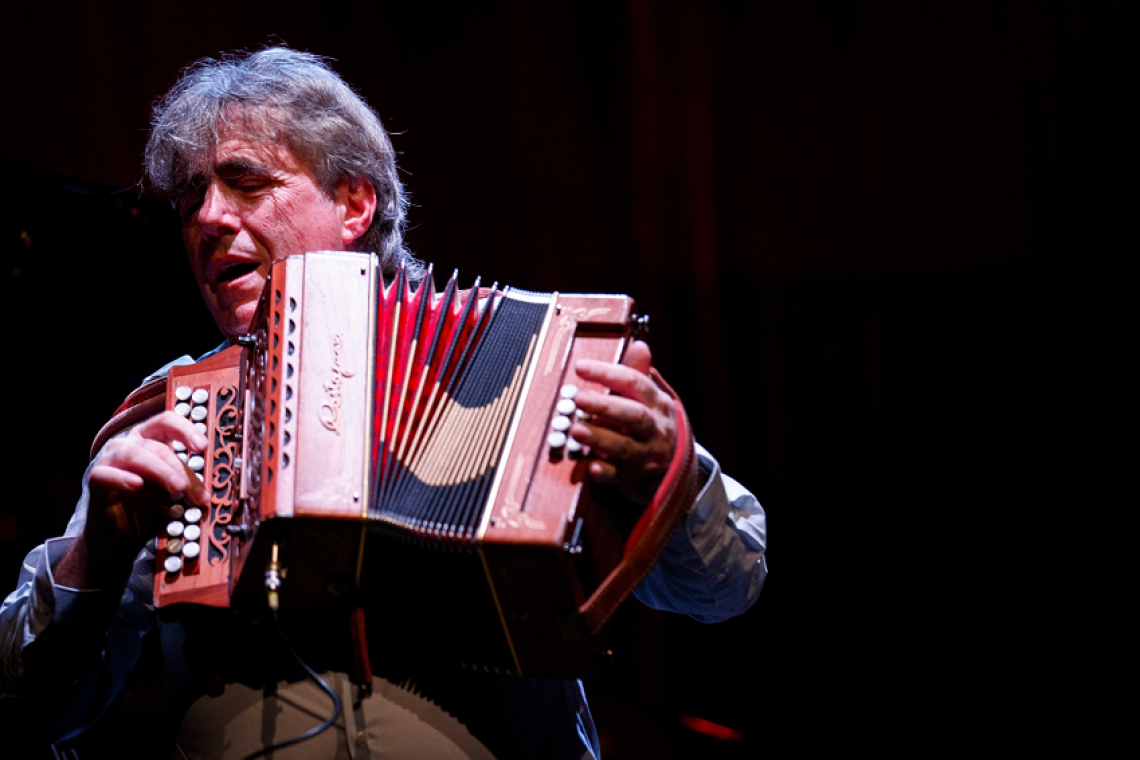 Chiesa San Francesco a Ripa a Roma - Il Canto delle Creature - 20 dicembre 2025 ore 19,00