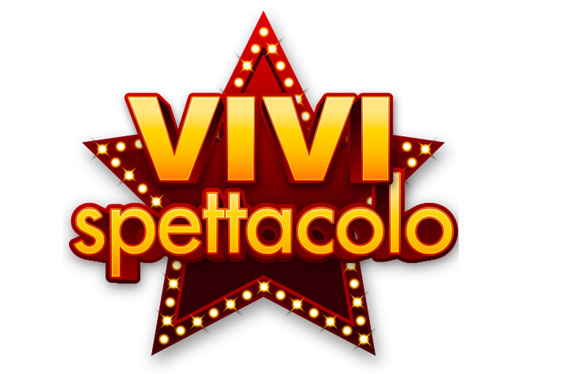 Nasce “Vivi Spettacolo”: cinema e teatro a prezzi agevolati per le romane e i romani