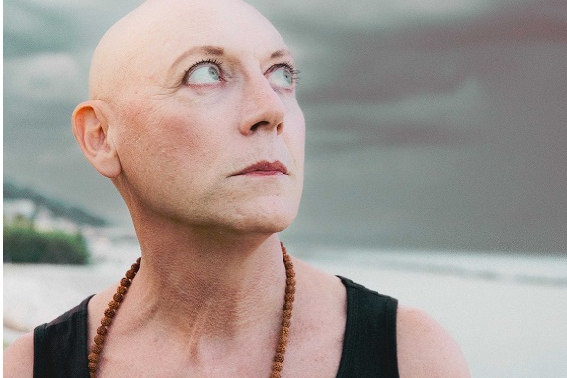 OFF/OFF Theatre - Tutto è bene quel che finisce - dal 6 al 8 gennaio 2026