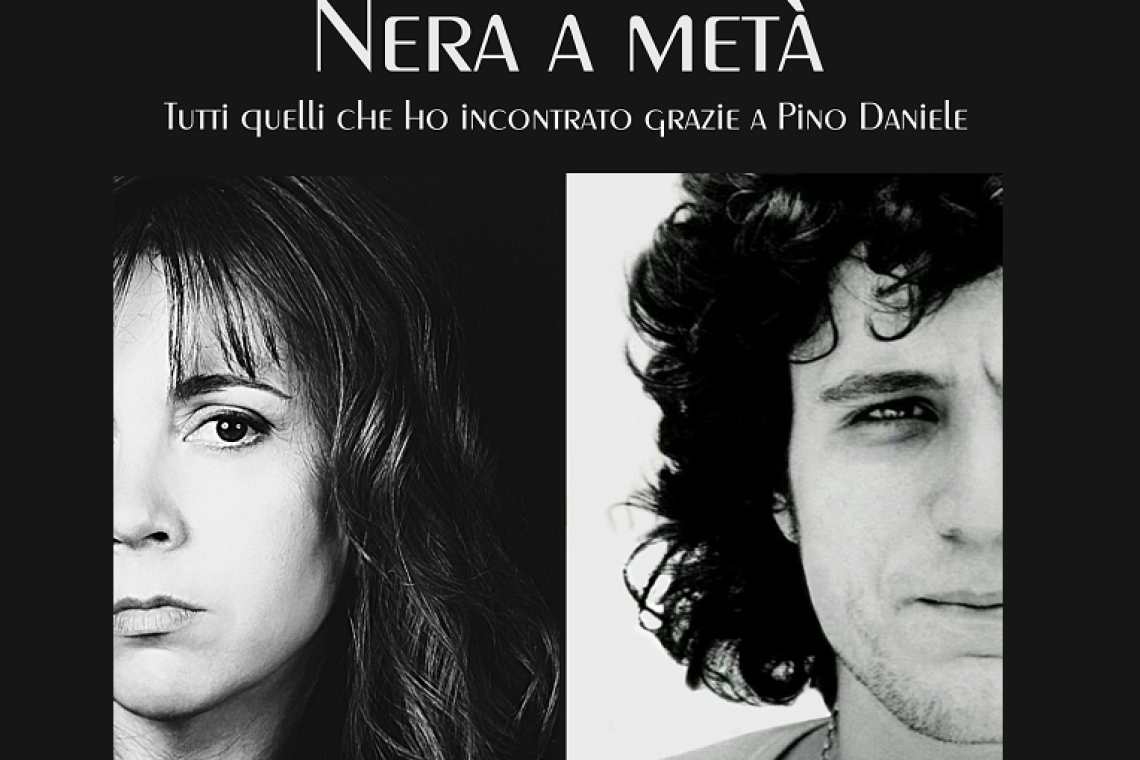 Altrove Teatro Studio - Nera a Meta’ - 11 gennaio 2026