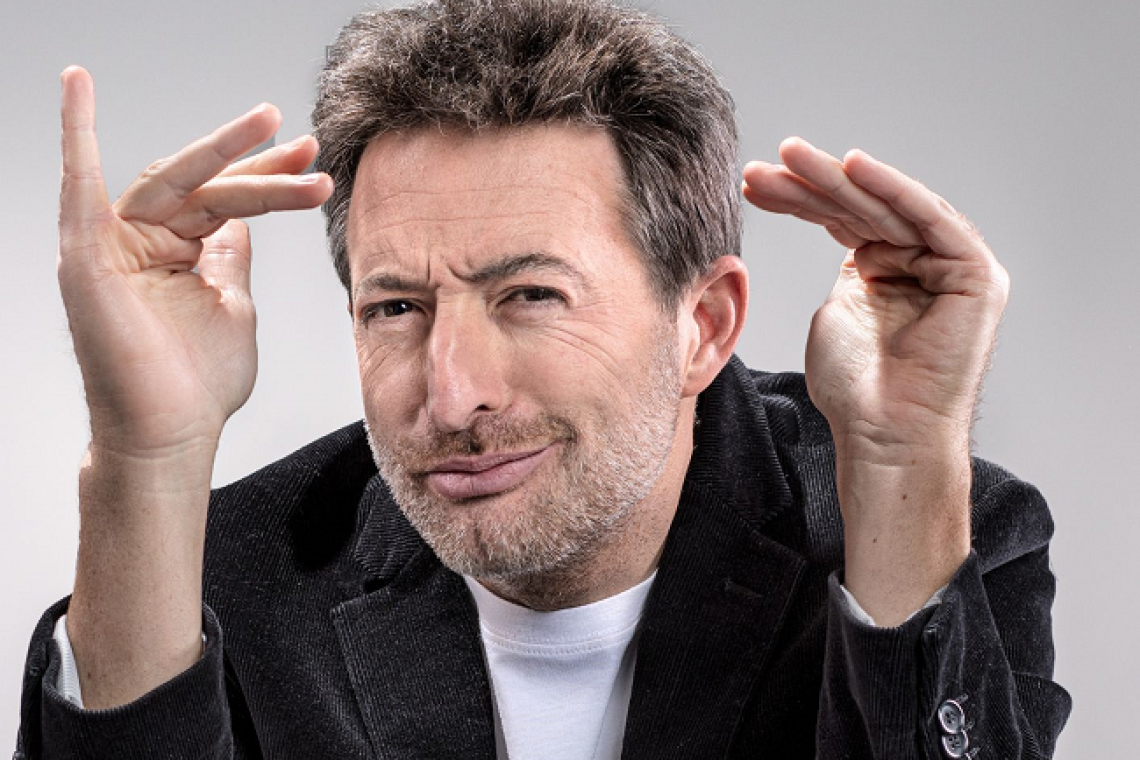 Teatro de’ Servi - Gli allegri chirurghi - Dal 13 al 25 gennaio