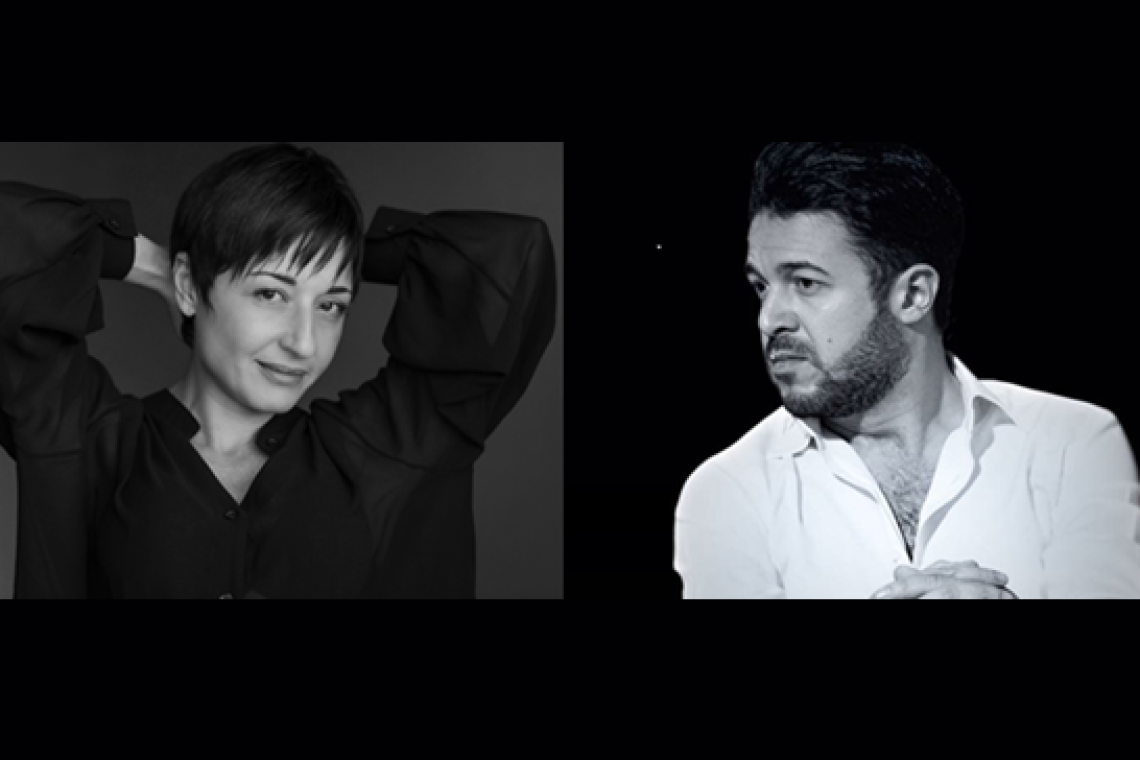 Teatro Tor Bella Monaca – ALTERS - Dal 12 al 14 gennaio