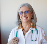 Come tornare in forma dopo le vacanze di Natale