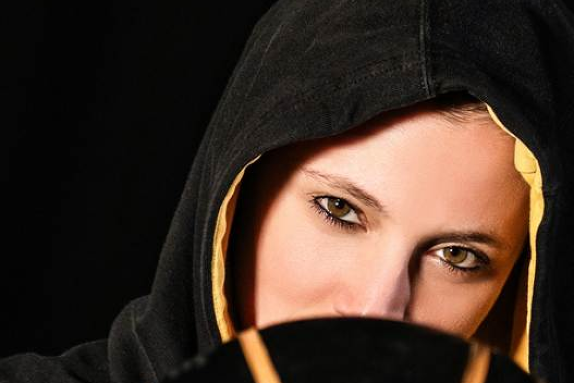 Cantautorato urban, rock, pop e psichedelia: quattro giorni di musica al QUID