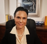 Oltre i silenzi: riconoscere i segnali dei disturbi dell'umore negli adolescenti