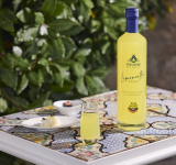 Velier è il distributore dei liquori Piemme - Piacere Mediterraneo