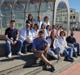 Istituto Regina Elena: mieloma multiplo, scoperto un nuovo meccanismo di resistenza alle cure