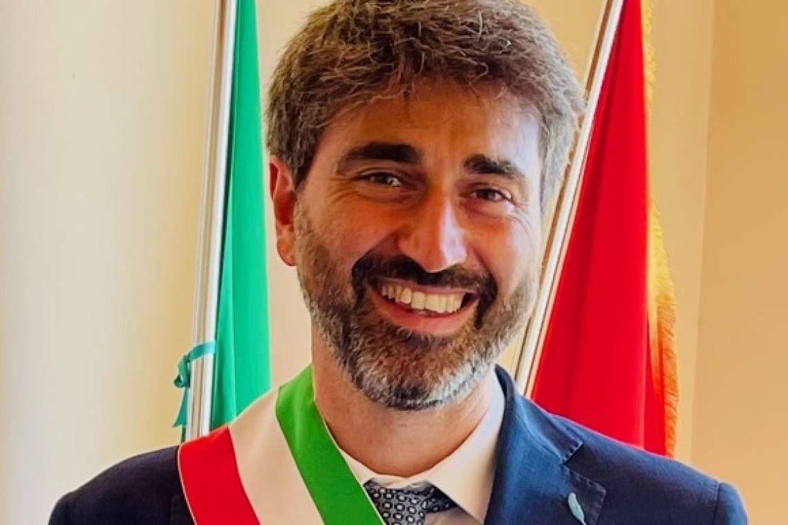 Grottaferrata, Giorno della Memoria: l’iniziativa con i ragazzi e le ragazze del Liceo Touschek