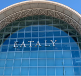Arriva l’Eataly Fest: una settimana di grandi eventi per celebrare il nuovo anno e i 19 anni del Gruppo