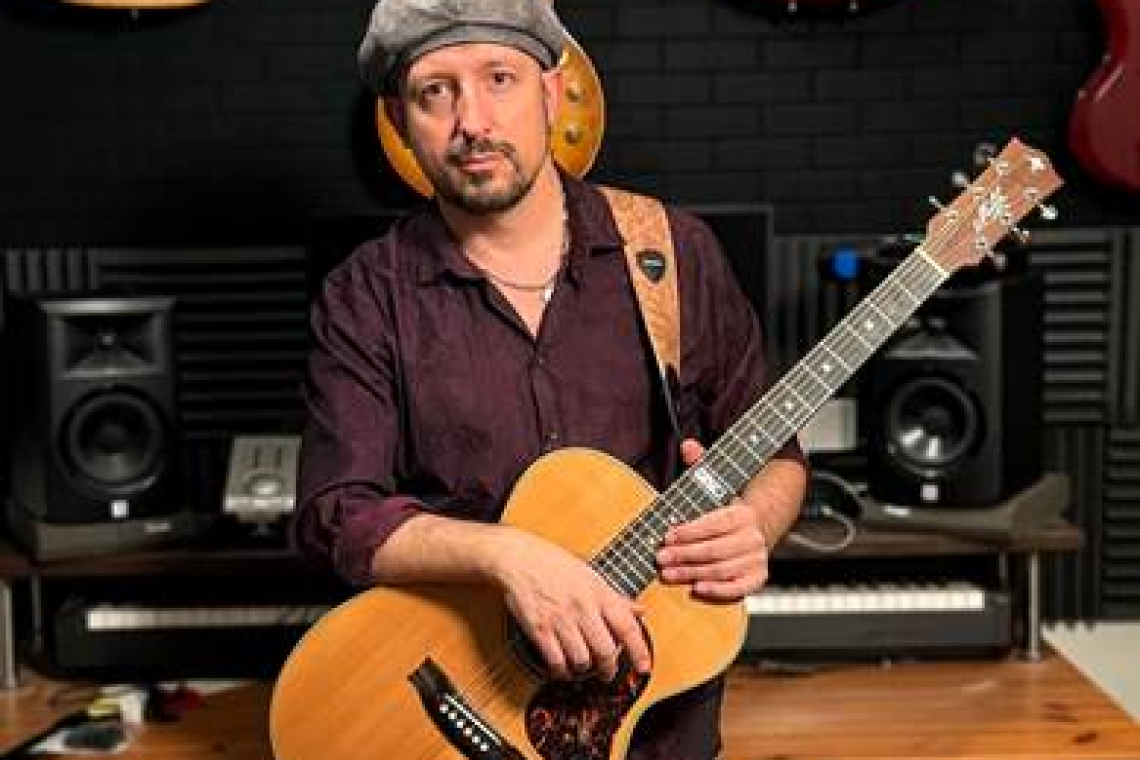 Tutti gli eventi del Quid - Il rock in tutte le sue forme: live, omaggi e grandi classici