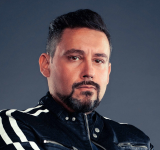 Hollywood incontra Romics: il VFX supervisor Victor Perez insignito del Romics d’Oro