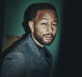 OHN LEGEND 2 luglio Roma, Cavea Auditorium Parco della Musica “Ennio Morricone”