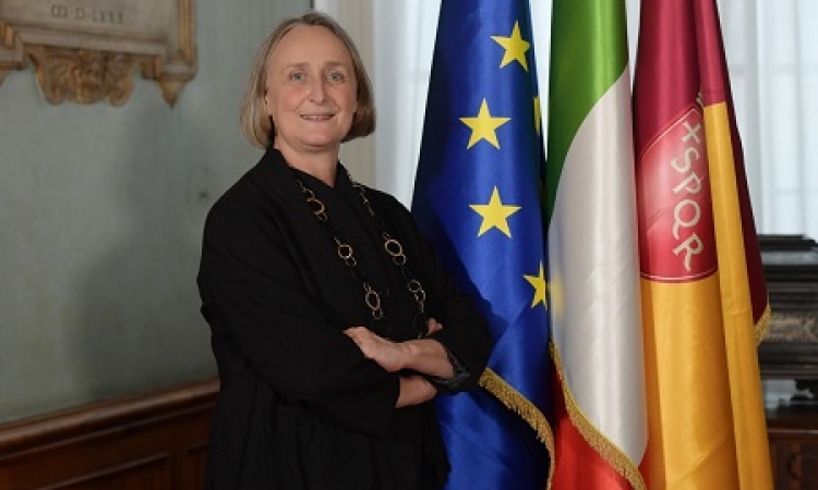 Rifiuti, Alfonsi: “rinnovo accordo con Abruzzo garantisce continuità in attesa di impianti”