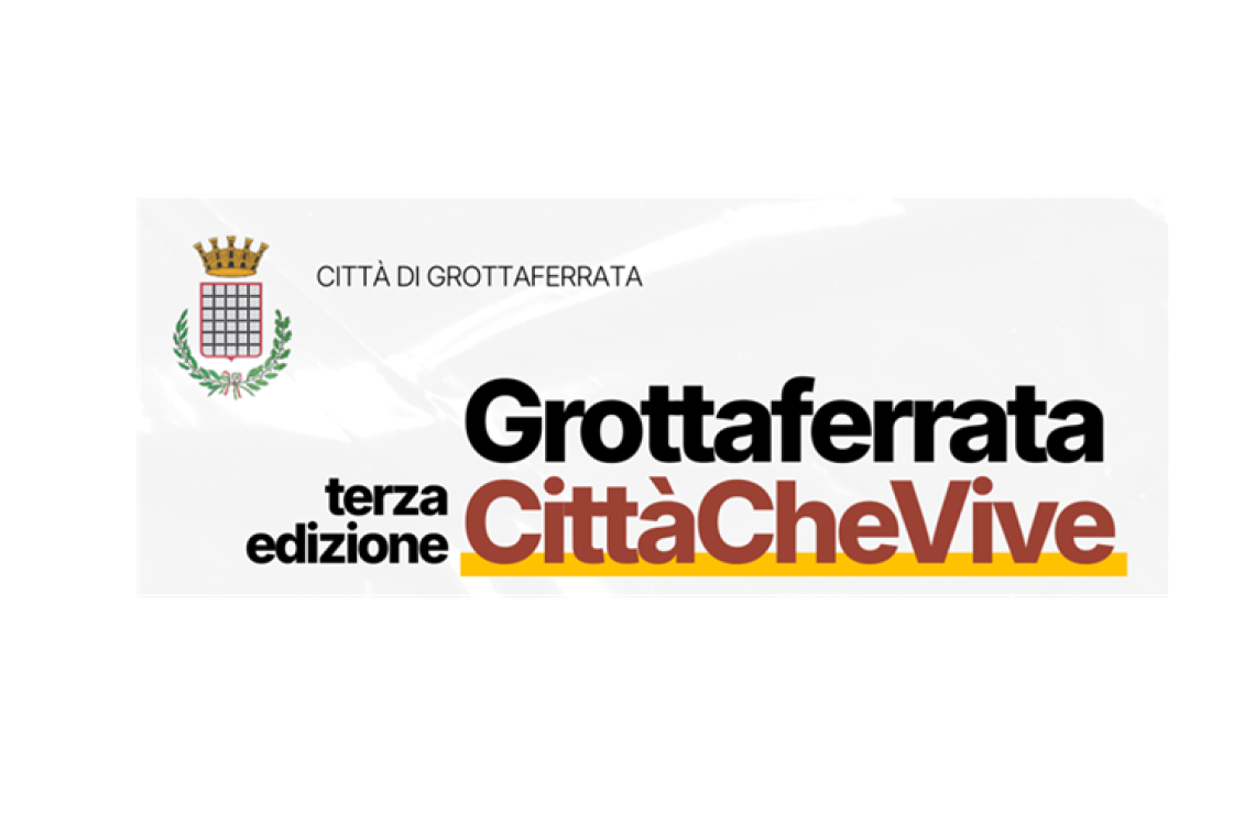 Grottaferrata Città che Vive : al via la terza edizione del contest fotografico per gli studenti del territorio