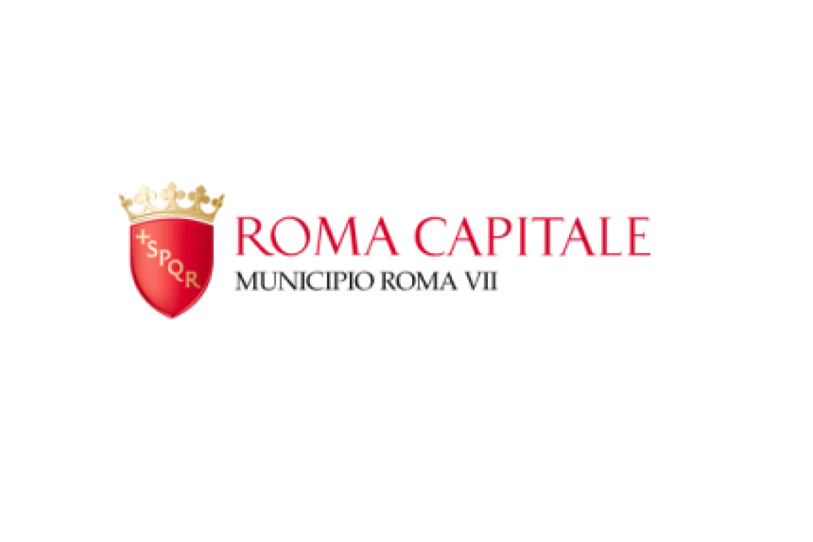 Assemblea Capitolina approva piano particolareggiato zona o Ponte Linari-Campo Romano, nel Municipio Roma VII