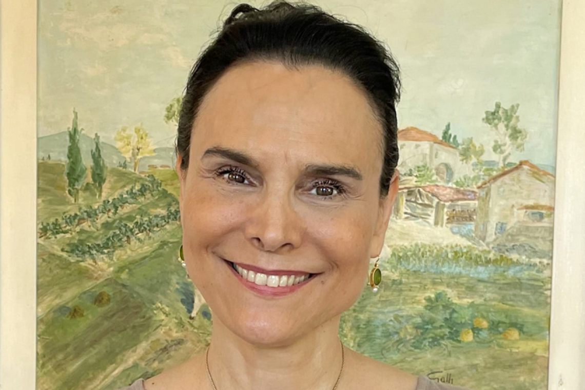 Apprendere senza ostacoli: strategie di intervento per studenti con BES E DSA. Ne parliamo con Adelia Lucattini