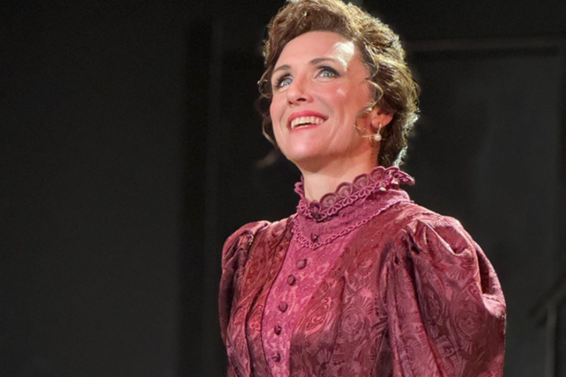 Spazio Diamante  - Casa di Bambola -  dal 6 al 15 febbraio 2026