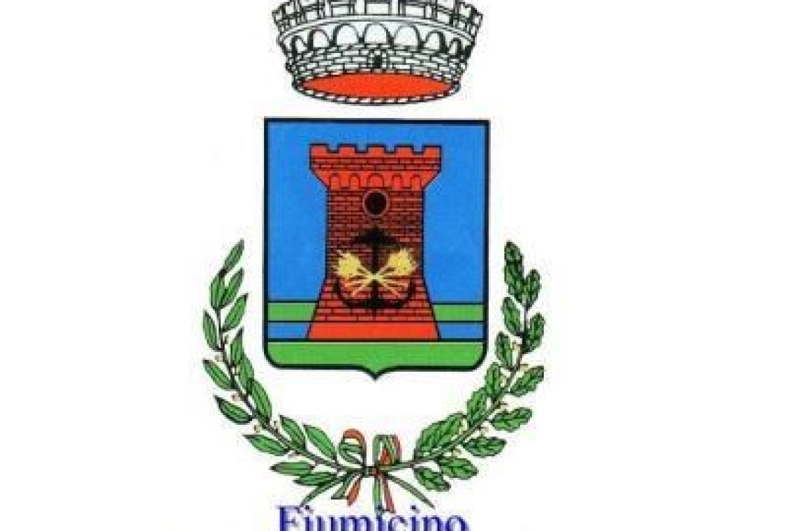 Fiumicino - Pala Fersini, lavori programmati per l’omologazione alle competizioni di Serie A