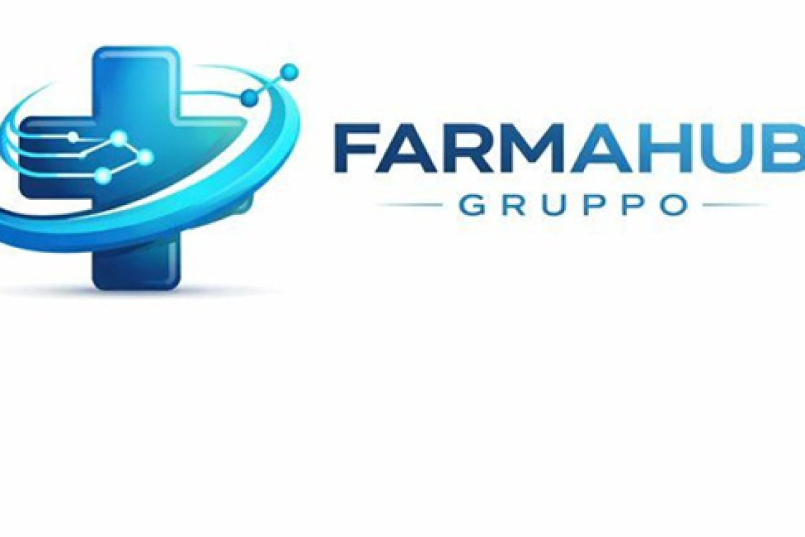 Desertificazione sanitaria: arriva il progetto “salva farmacie rurali”