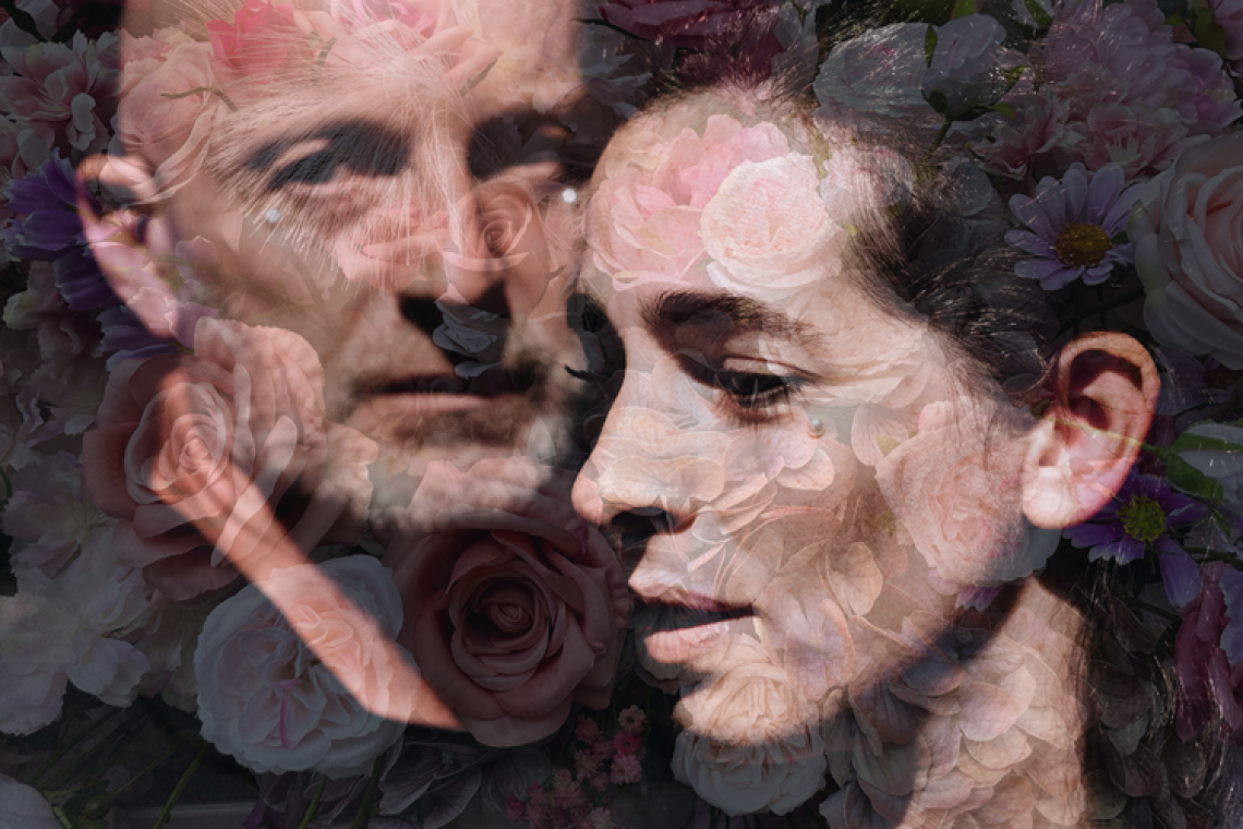 TeatroBasilica, Giulietta e Romeo - Dal 12 al 15 febbraio 2026 