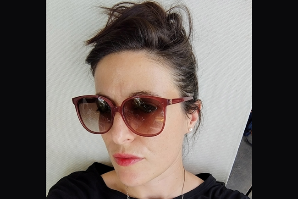 Sara Pichelli, Romics d’Oro della 36^ edizione  dal 9 al 12 aprile 2026 Fiera Roma.   