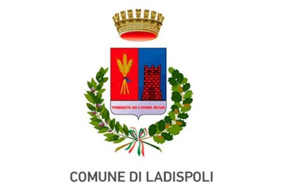 Ladispoli - Pubblicato il bando per la concessione del contributo integrativo per il pagamento dei canoni di locazione