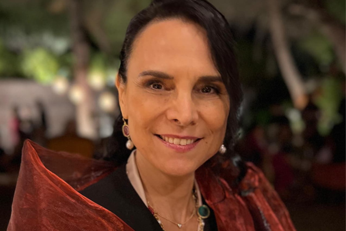 Sanremo 2026 e la Moda nella vita dei giovani: gli psicosegreti del look