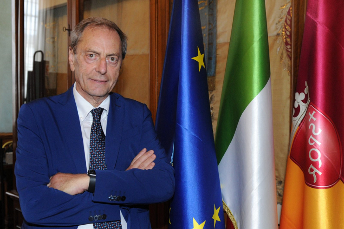 Giustizia, Battaglia: “il carcere minorile non è una soluzione al disagio”