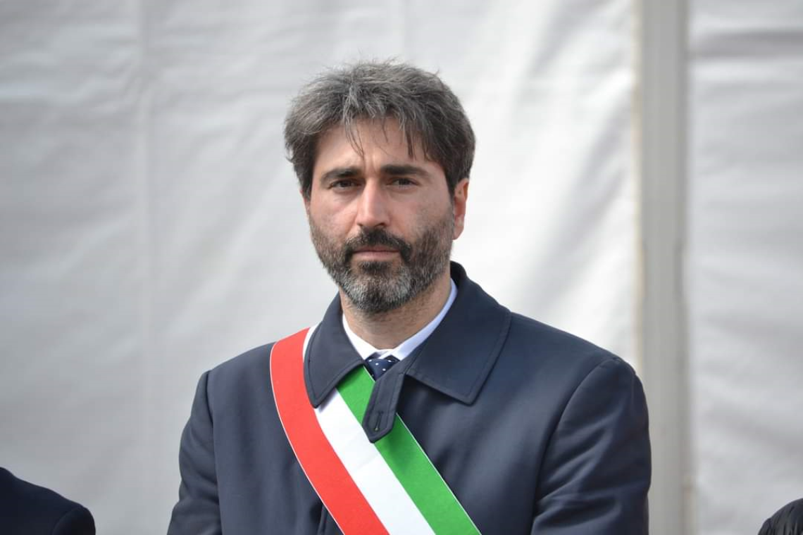 Grottaferrata, Di Bernardo scrive ai cittadini: “Nessun atto notarile può cancellare quello che abbiamo costruito insieme”