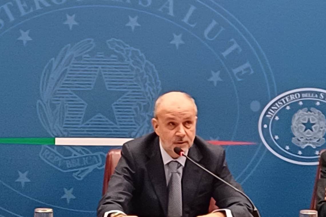 Tumori in italia: 362 mila nuovi casi stimati nel 2025. Migliora la sopravvivenza ma resta il divario nord-sud