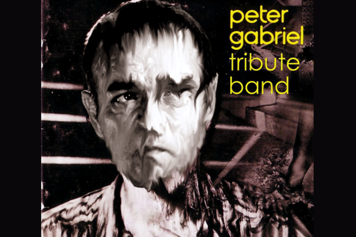 Al Quid tre serate tra rock d’autore, pop internazionale e groove soul