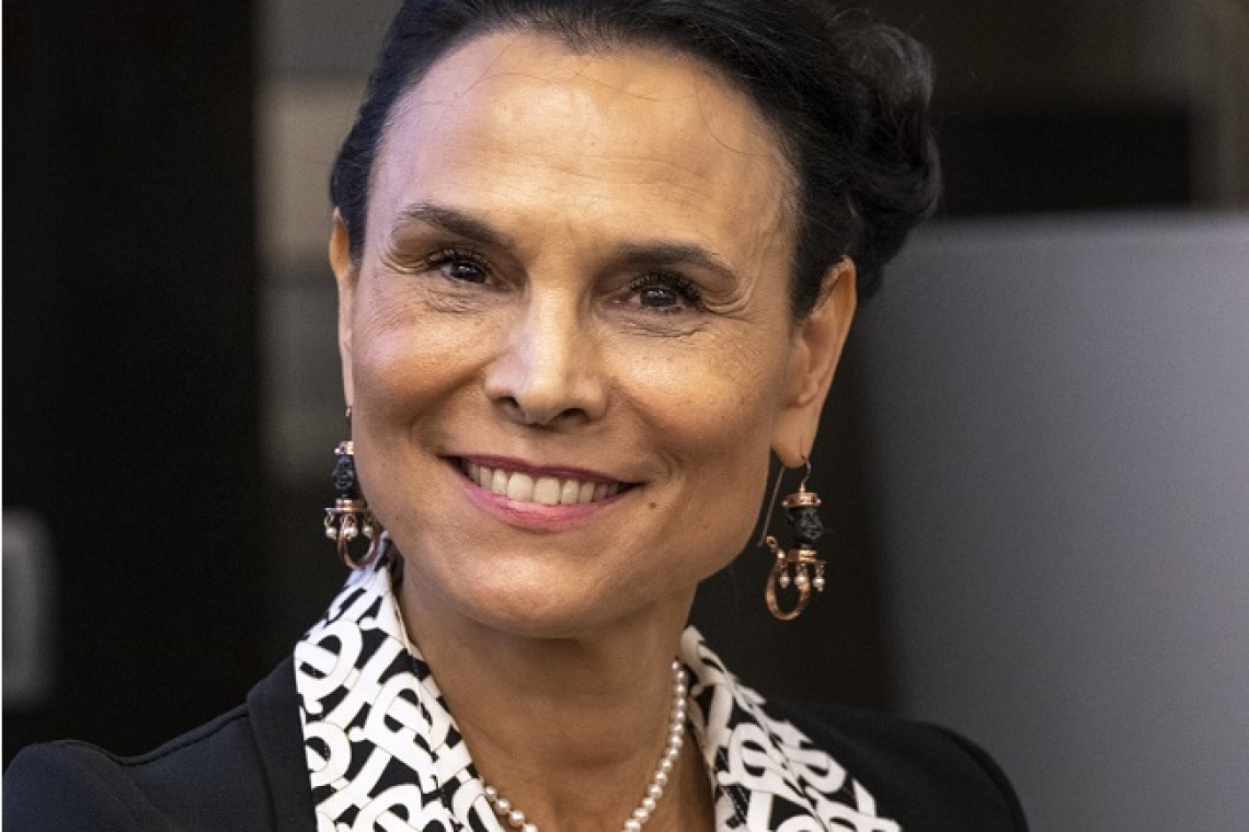 Neurodivergenze emergenti nei bambini: riconoscerle e affrontarle