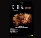 Roma, il documentario “Cutro, 94… and more” racconta la tragedia: incontro con De Angelis e Celestini