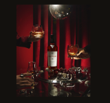 The Macallan rinnova l’immagine dei suoi intramontabili whisky