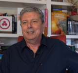 Il mestiere dell’Autore: alla Casa del Cinema il racconto dei protagonisti della TV