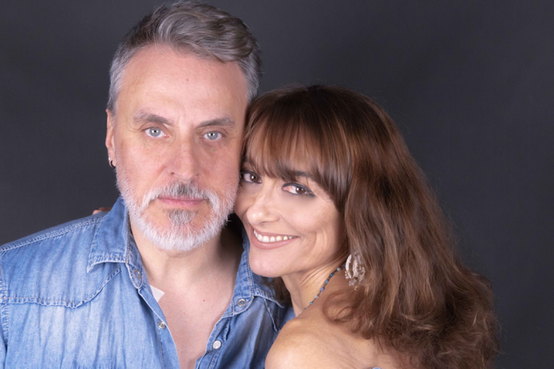 Off/Off Theatre - Mi inviti a nozze” – Dal 8 al 12 Aprile 2026