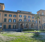 San Camillo Forlanini: al via progetto per la diagnosi precoce del tumore del colon-retto nei giovani adulti