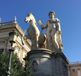 Aprile di cultura e di resistenza: la mappa degli appuntamenti in città fra scena e memoria