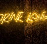 Drink Kong raddoppia a Roma: apre a Campo Marzio il nuovo tempio della mixology