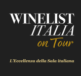 Roma capitale del vino contemporaneo: Wine List Italia on Tour approda a Palazzo Ripetta