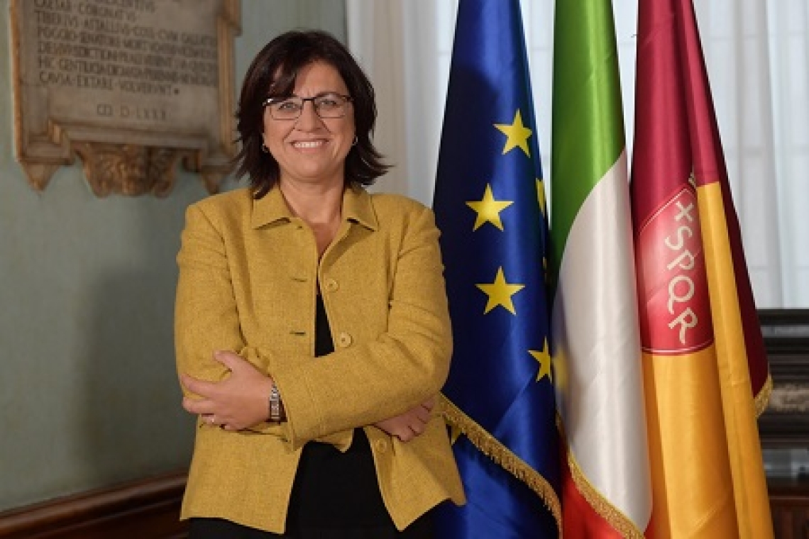 Mediatori culturali, giunta approva il nuovo registro Funari: un servizio riqualificato