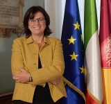 Mediatori culturali, giunta approva il nuovo registro Funari: un servizio riqualificato