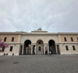 Roma Capitale, la cultura tra memoria e contemporaneità: dalla festa della resistenza ai nuovi linguaggi dell’arte, dello spettacolo e della letteratura