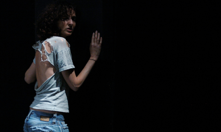 Teatro Vascello - Ultimo capitolo dell’antologia Danco - dal 28 al 30 aprile